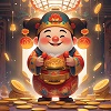 万达娱乐找招商